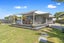 3547 Ohaupo Road, Rukuhia, Hamilton - Carousel 1