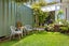 3 Welby Place, Mangere, Auckland - Carousel 14