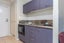 3Q/100 Greys Avenue, Auckland Central, Auckland - Carousel 7