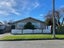 90 Mountfort Street, Spreydon, Christchurch - Carousel 2