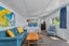 191 Buffalo Beach Sh25 Road, WHITIANGA, Whitianga - Carousel 28