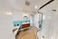 3 Norna Grove, Waikawa Beach, Levin - Carousel 7