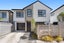90A Cambridge Terrace, Waterloo, Lower Hutt - Carousel 17