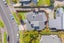 35 Marsden Avenue, Mount Eden, Auckland City, Auckland - Carousel 22