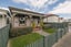 56 Joseph Street, West End, Palmerston North - Carousel 1