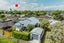 37 Hereford Street, West End, Palmerston North - Carousel 2