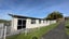 2 Derbyshire Place, Dinsdale, Hamilton - Carousel 2