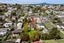45 Selwyn Crescent, Forrest Hill, Auckland - Carousel 4