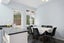 12 Roseneath Terrace, Roseneath, Wellington - Carousel 7