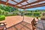 36 Nicholson Road, Upper Charlton, Gore - Carousel 28