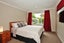11 Claridges Road, Casebrook, Christchurch - Carousel 6