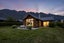 3 Pioneer Court, Jacks Point, Queenstown - Carousel 25
