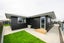 83A Seabury Avenue, Foxton Beach, Foxton - Carousel 35