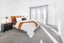 531 Borman Road, Flagstaff, Hamilton - Carousel 10
