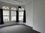 4/55 Majoribank Street, Mount Victoria, Wellington, Wellington - Carousel 4