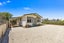 141 Queen Victoria Street, Motueka - Carousel 24