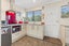 13A Twelfth Avenue, Tauranga South, Tauranga - Carousel 3