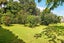 31 No 1 Road, Te Puke, Te Puke - Carousel 43