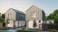 69 Coronation Street, Spreydon, Christchurch - Carousel 1