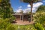 85A Turret Road, Tauranga South, Tauranga - Carousel 1