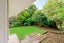 1/0 Baird Street, Howick, Auckland - Carousel 10