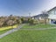 15 Dovecote Avenue, Corstorphine, Dunedin, Otago - Carousel 6