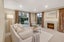 64B Holly Road, St Albans, Christchurch - Carousel 7