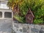 64 Karnak Crescent, Russley, Christchurch - Carousel 4