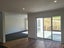 11 Stockport Grove, Churton Park, Wellington - Carousel 4