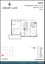 407/26 Library Lane, Albany, Auckland - Carousel 11