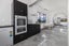 93 Tiro Tiro Road, Levin, Levin - Carousel 7