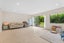 190A Campbell Road, Greenlane, Auckland - Carousel 4