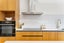 9 Albany Road, Ponsonby, Auckland - Carousel 14
