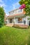 10 Upton Street, Herne Bay, Auckland - Carousel 4