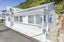 135 Marine Parade, Seatoun, Wellington - Carousel 16