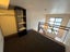 35/29 Webb Street, Te Aro, Wellington - Carousel 7