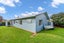 1 Rerewai Place, Tikipunga, Whangarei - Carousel 24