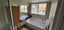 40 Wiltshire Drive, Huntington, Hamilton - Carousel 8
