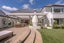 93 Carlton Mill Road, Merivale, Christchurch - Carousel 5