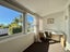 2/11 Sanders Avenue, Takapuna, Auckland - Carousel 4