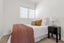 3/15 Tagalad Road, Mission Bay, Auckland - Carousel 9