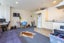 8H/2 Whitaker Place, Grafton, Auckland - Carousel 1