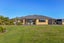 13A Te Poi Road, Te Poi, Matamata - Carousel 31