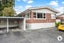 1/11 Oakland Avenue, Papatoetoe, Manukau - Carousel 1