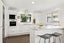 6L Domett Avenue, Epsom, Auckland - Carousel 6