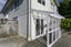 45 Batchelor Street, Newlands, Wellington - Carousel 1