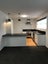 1 Plunket Terrace, Hamilton East, Hamilton - Carousel 1