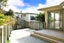22 Sandybrow, Churton Park, Wellington - Carousel 10