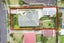33 De Vere Crescent, Chartwell, Hamilton - Carousel 26