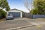 24 Grey Street, Normanby, Hawera - Carousel 20